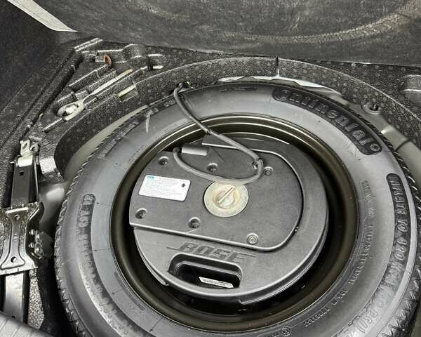 Ніссан Кашкай 2010 у Рівному на Automoto.ua Чорний Ніссан Кашкай, об'ємом двигуна 2 л та пробігом 153 тис. км за 10950 $, фото 10 на Automoto.ua