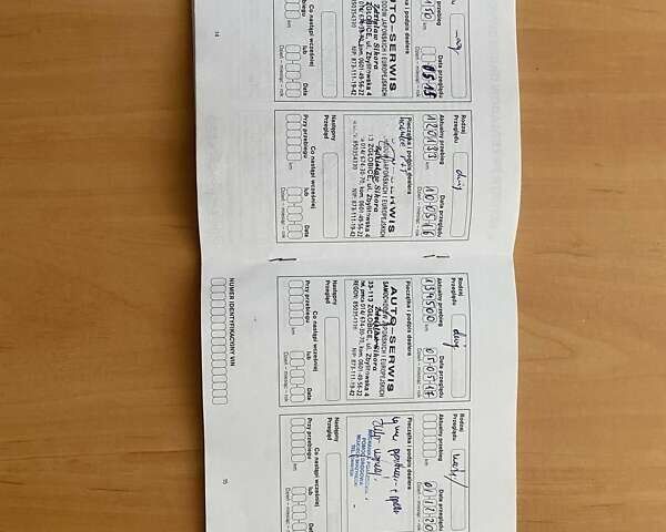 Чорний Ніссан Кашкай, об'ємом двигуна 1.6 л та пробігом 220 тис. км за 10500 $, фото 31 на Automoto.ua