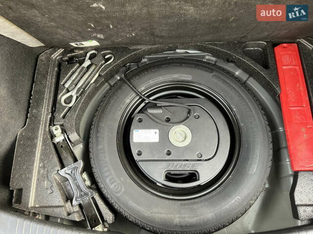 Чорний Ніссан Кашкай, об'ємом двигуна 2 л та пробігом 230 тис. км за 12299 $, фото 160 на Automoto.ua