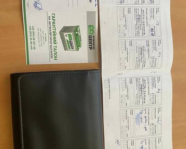 Чорний Ніссан Кашкай, об'ємом двигуна 1.6 л та пробігом 220 тис. км за 10500 $, фото 29 на Automoto.ua