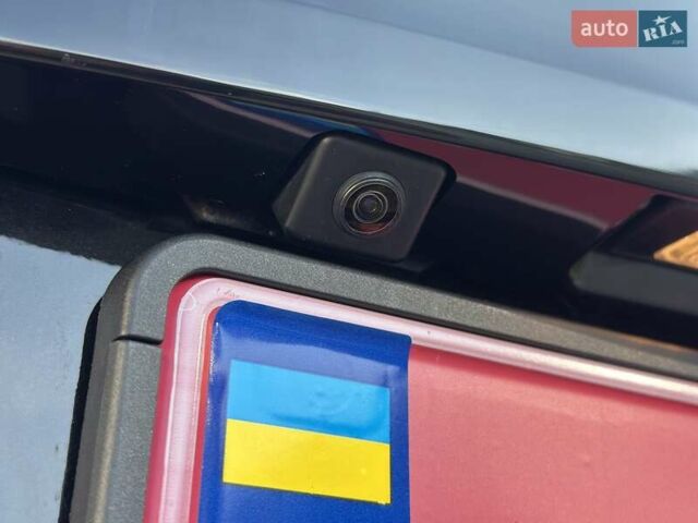 Черный Ниссан Кашкай, объемом двигателя 2 л и пробегом 121 тыс. км за 13999 $, фото 8 на Automoto.ua