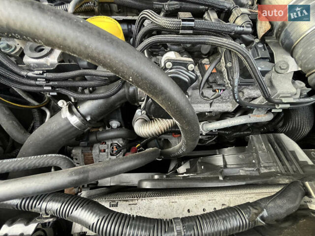 Чорний Ніссан Кашкай, об'ємом двигуна 2 л та пробігом 230 тис. км за 12299 $, фото 185 на Automoto.ua