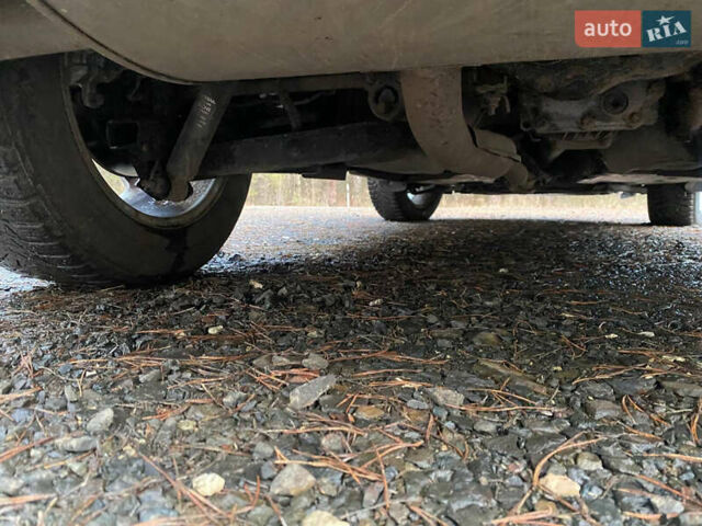 Черный Ниссан Кашкай, объемом двигателя 2 л и пробегом 230 тыс. км за 11999 $, фото 63 на Automoto.ua