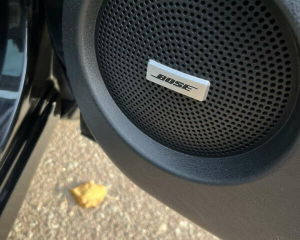 Чорний Ніссан Кашкай, об'ємом двигуна 2 л та пробігом 230 тис. км за 12299 $, фото 146 на Automoto.ua