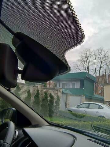 Чорний Ніссан Кашкай, об'ємом двигуна 1.6 л та пробігом 168 тис. км за 9950 $, фото 27 на Automoto.ua