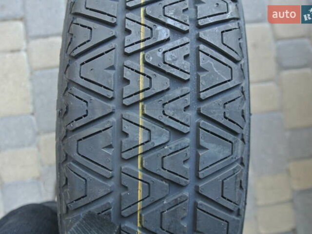 Черный Ниссан Кашкай, объемом двигателя 2 л и пробегом 220 тыс. км за 13500 $, фото 35 на Automoto.ua