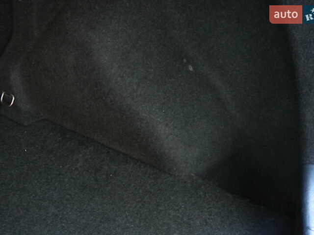 Черный Ниссан Кашкай, объемом двигателя 2 л и пробегом 220 тыс. км за 13500 $, фото 25 на Automoto.ua