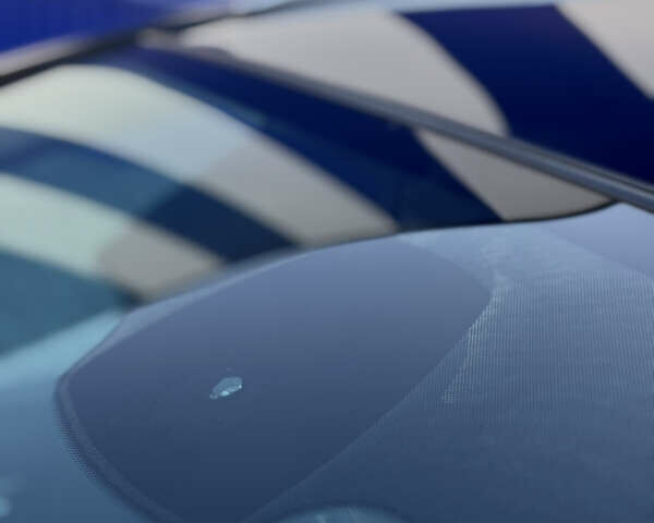 Ниссан Кашкай 2011 в Ивано-Франковске на Automoto.ua Черный Ниссан Кашкай, объемом двигателя 1.46 л и пробегом 239 тыс. км за 11500 $, фото 10 на Automoto.ua