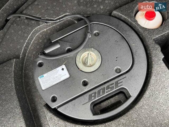 Черный Ниссан Кашкай, объемом двигателя 1.5 л и пробегом 207 тыс. км за 10850 $, фото 26 на Automoto.ua