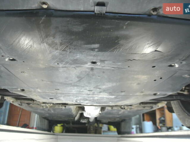 Черный Ниссан Кашкай, объемом двигателя 2 л и пробегом 220 тыс. км за 13500 $, фото 78 на Automoto.ua