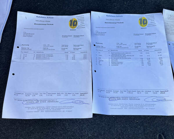 Черный Ниссан Кашкай, объемом двигателя 1.5 л и пробегом 113 тыс. км за 11990 $, фото 17 на Automoto.ua