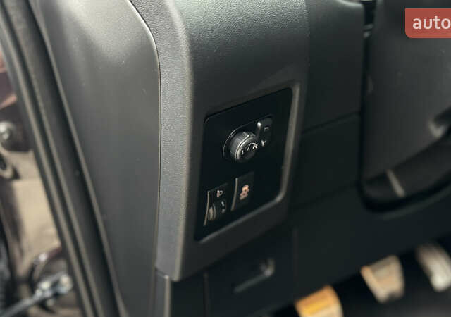 Черный Ниссан Кашкай, объемом двигателя 1.5 л и пробегом 196 тыс. км за 10800 $, фото 37 на Automoto.ua