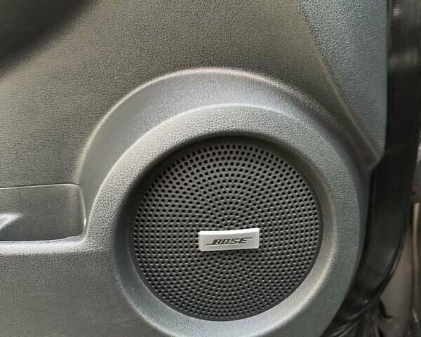 Черный Ниссан Кашкай, объемом двигателя 2 л и пробегом 231 тыс. км за 12700 $, фото 14 на Automoto.ua