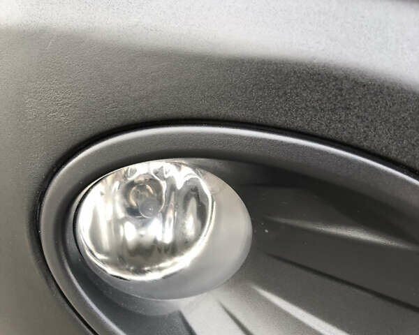 Черный Ниссан Кашкай, объемом двигателя 1.5 л и пробегом 192 тыс. км за 11500 $, фото 8 на Automoto.ua