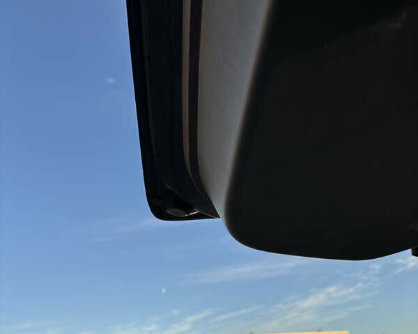 Черный Ниссан Кашкай, объемом двигателя 1.46 л и пробегом 261 тыс. км за 10700 $, фото 5 на Automoto.ua