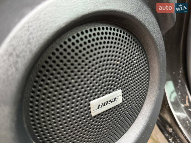 Черный Ниссан Кашкай, объемом двигателя 1.46 л и пробегом 280 тыс. км за 9400 $, фото 72 на Automoto.ua