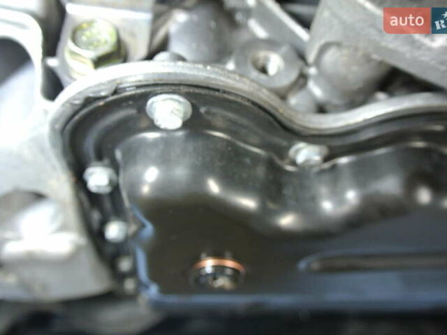 Черный Ниссан Кашкай, объемом двигателя 2 л и пробегом 220 тыс. км за 13500 $, фото 76 на Automoto.ua