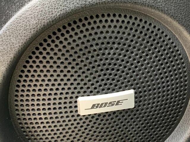 Черный Ниссан Кашкай, объемом двигателя 2 л и пробегом 265 тыс. км за 12500 $, фото 19 на Automoto.ua