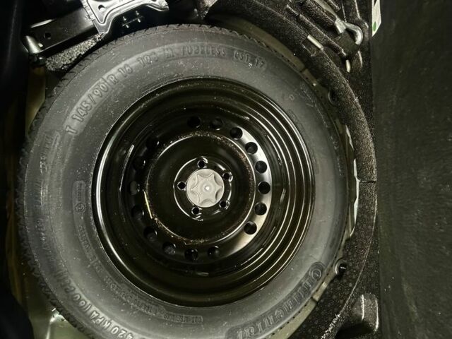 Ниссан Кашкай 2011 в Каменское - Днепродзержинск на Automoto.ua Черный Ниссан Кашкай, объемом двигателя 1.6 л и пробегом 170 тыс. км за 10750 $, фото 17 на Automoto.ua