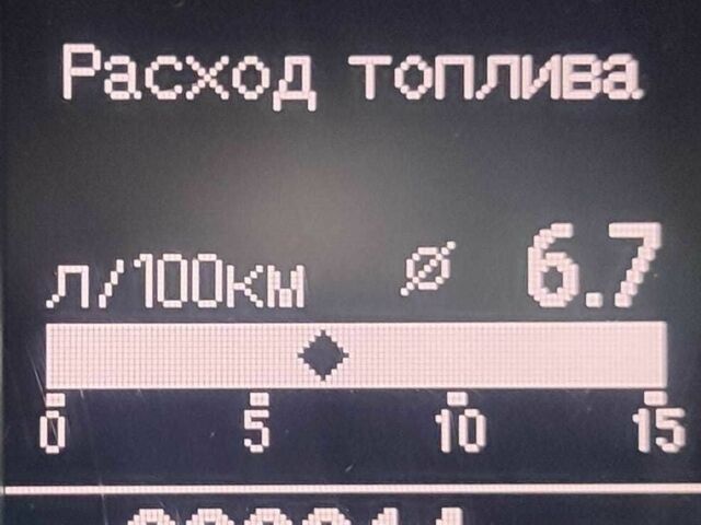 Чорний Ніссан Кашкай, об'ємом двигуна 1.5 л та пробігом 238 тис. км за 9709 $, фото 8 на Automoto.ua