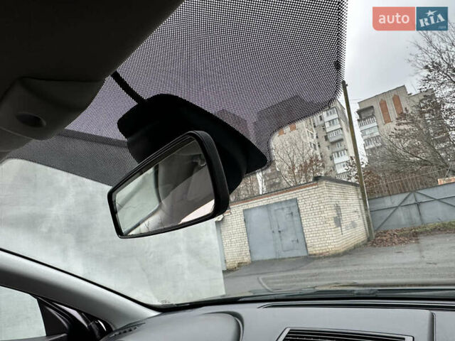 Черный Ниссан Кашкай, объемом двигателя 1.5 л и пробегом 220 тыс. км за 11499 $, фото 52 на Automoto.ua