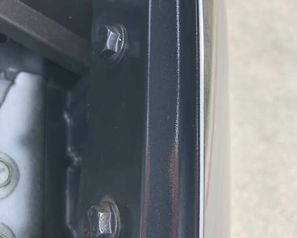 Черный Ниссан Кашкай, объемом двигателя 1.5 л и пробегом 192 тыс. км за 11500 $, фото 26 на Automoto.ua