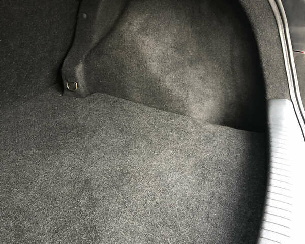 Черный Ниссан Кашкай, объемом двигателя 1.5 л и пробегом 192 тыс. км за 11500 $, фото 43 на Automoto.ua