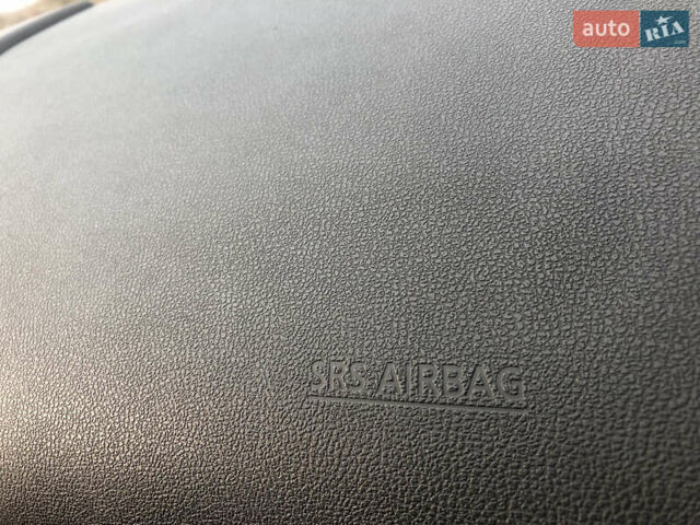 Черный Ниссан Кашкай, объемом двигателя 1.5 л и пробегом 192 тыс. км за 11500 $, фото 56 на Automoto.ua
