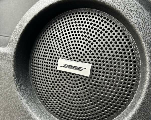 Черный Ниссан Кашкай, объемом двигателя 1.5 л и пробегом 151 тыс. км за 11900 $, фото 26 на Automoto.ua