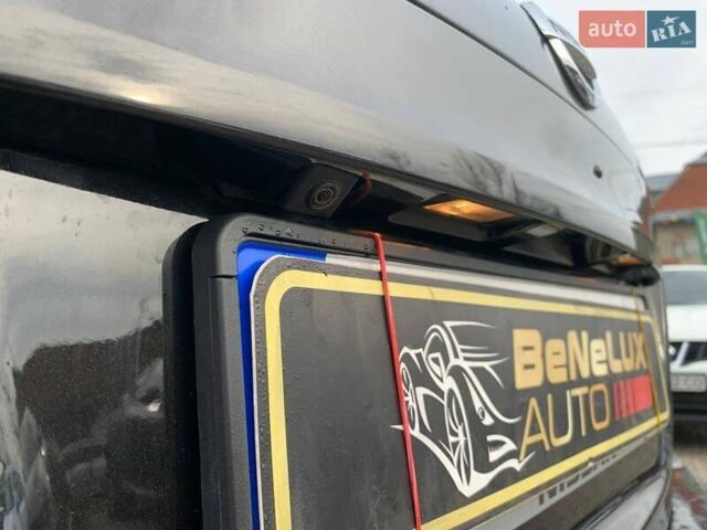 Черный Ниссан Кашкай, объемом двигателя 2 л и пробегом 186 тыс. км за 13399 $, фото 28 на Automoto.ua