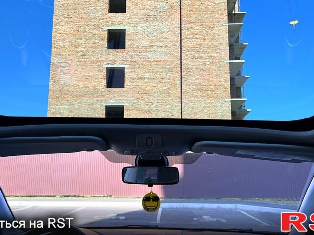 Черный Ниссан Кашкай, объемом двигателя 1.5 л и пробегом 226 тыс. км за 11300 $, фото 7 на Automoto.ua