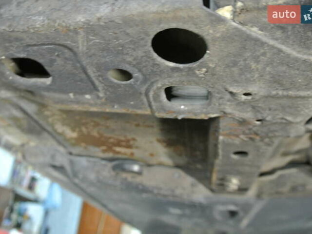 Черный Ниссан Кашкай, объемом двигателя 2 л и пробегом 220 тыс. км за 13500 $, фото 69 на Automoto.ua