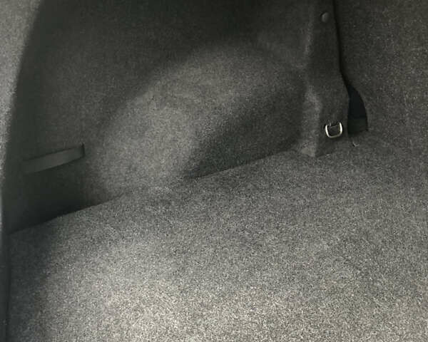 Черный Ниссан Кашкай, объемом двигателя 1.5 л и пробегом 192 тыс. км за 11500 $, фото 44 на Automoto.ua