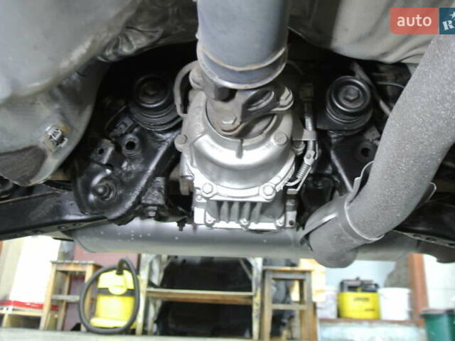 Черный Ниссан Кашкай, объемом двигателя 2 л и пробегом 220 тыс. км за 13500 $, фото 71 на Automoto.ua