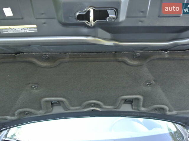 Черный Ниссан Кашкай, объемом двигателя 2 л и пробегом 220 тыс. км за 13500 $, фото 59 на Automoto.ua