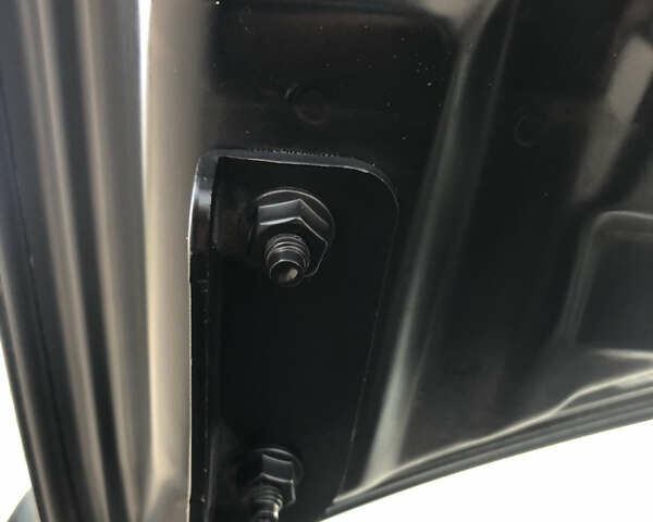 Черный Ниссан Кашкай, объемом двигателя 1.5 л и пробегом 192 тыс. км за 11500 $, фото 24 на Automoto.ua