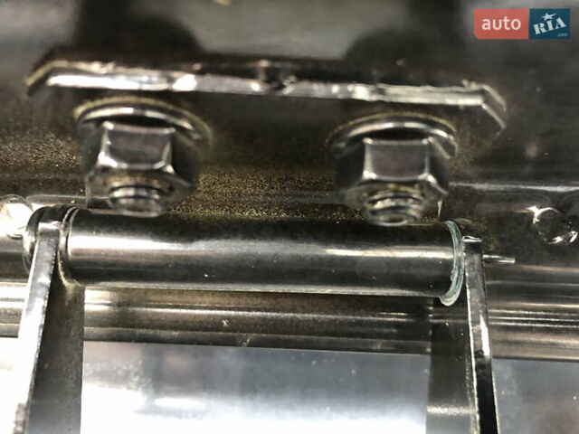 Черный Ниссан Кашкай, объемом двигателя 1.5 л и пробегом 192 тыс. км за 11500 $, фото 40 на Automoto.ua