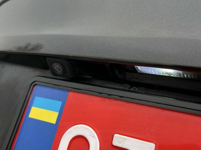 Чорний Ніссан Кашкай, об'ємом двигуна 1.5 л та пробігом 234 тис. км за 10555 $, фото 21 на Automoto.ua