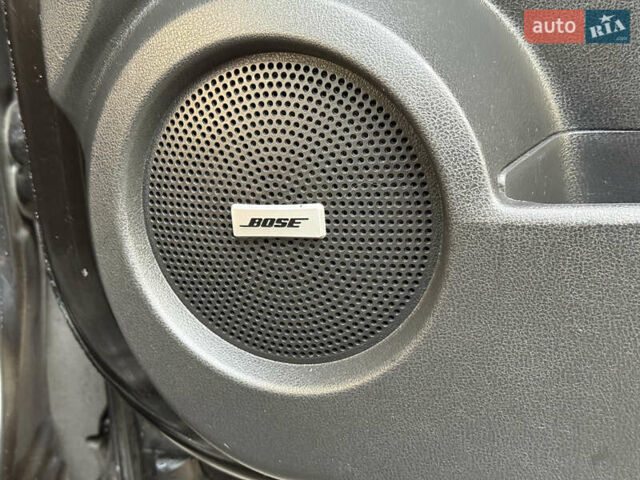 Черный Ниссан Кашкай, объемом двигателя 1.5 л и пробегом 239 тыс. км за 10100 $, фото 22 на Automoto.ua