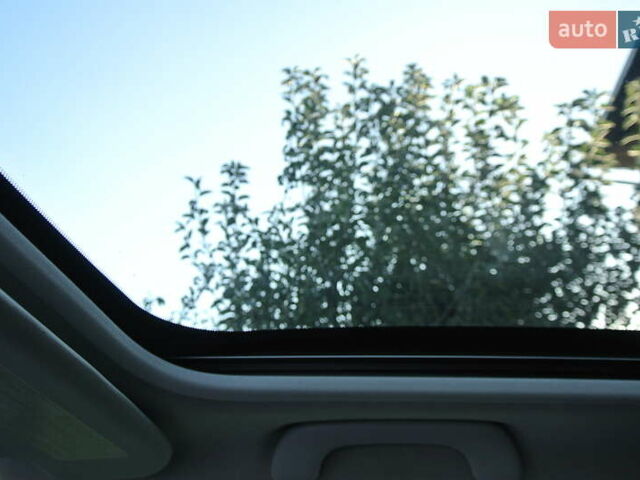 Черный Ниссан Кашкай, объемом двигателя 2 л и пробегом 220 тыс. км за 13500 $, фото 45 на Automoto.ua