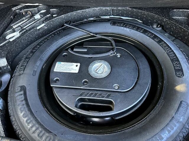 Черный Ниссан Кашкай, объемом двигателя 2 л и пробегом 235 тыс. км за 11500 $, фото 11 на Automoto.ua