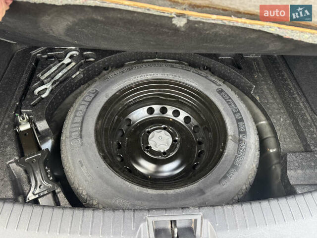 Ниссан Кашкай 2011 в Киеве на Automoto.ua Черный Ниссан Кашкай, объемом двигателя 2 л и пробегом 163 тыс. км за 9800 $, фото 23 на Automoto.ua