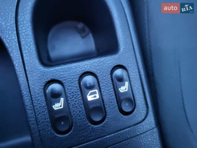 Чорний Ніссан Кашкай, об'ємом двигуна 1.5 л та пробігом 213 тис. км за 10400 $, фото 106 на Automoto.ua