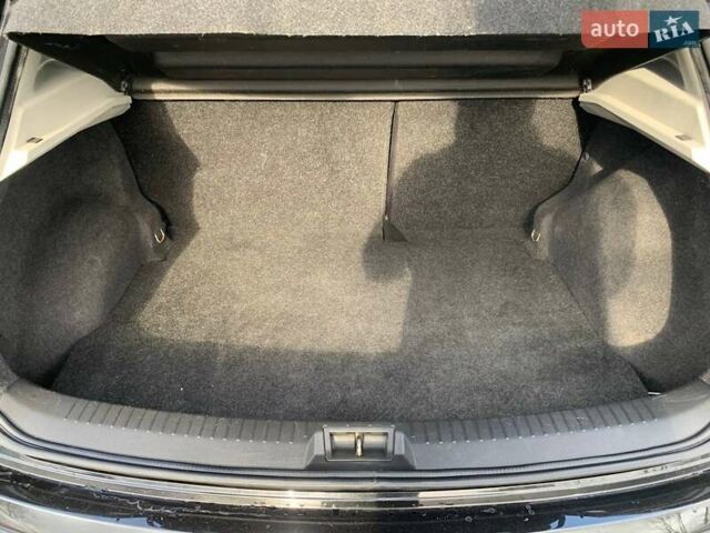 Черный Ниссан Кашкай, объемом двигателя 1.5 л и пробегом 233 тыс. км за 10699 $, фото 20 на Automoto.ua