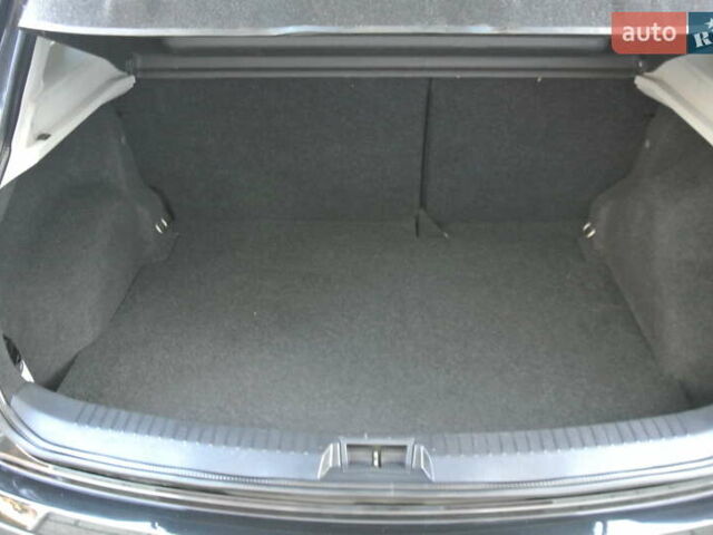 Черный Ниссан Кашкай, объемом двигателя 2 л и пробегом 220 тыс. км за 13500 $, фото 23 на Automoto.ua