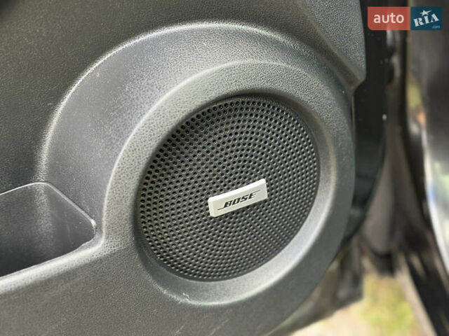 Черный Ниссан Кашкай, объемом двигателя 1.5 л и пробегом 241 тыс. км за 10600 $, фото 23 на Automoto.ua