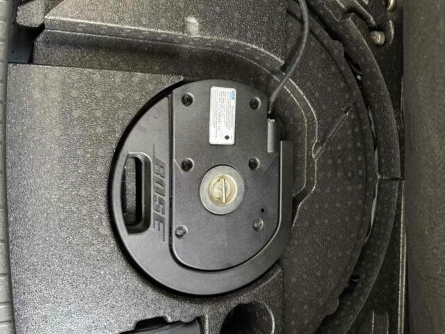 Черный Ниссан Кашкай, объемом двигателя 2 л и пробегом 231 тыс. км за 12700 $, фото 6 на Automoto.ua