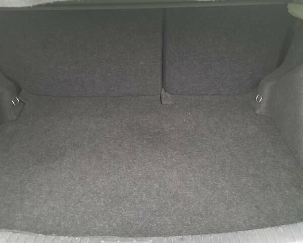 Чорний Ніссан Кашкай, об'ємом двигуна 1.46 л та пробігом 274 тис. км за 10500 $, фото 18 на Automoto.ua