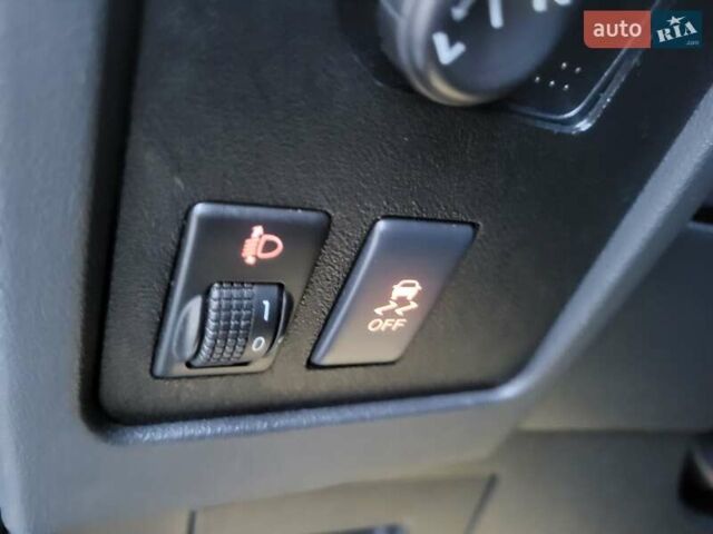 Чорний Ніссан Кашкай, об'ємом двигуна 1.5 л та пробігом 213 тис. км за 10400 $, фото 109 на Automoto.ua