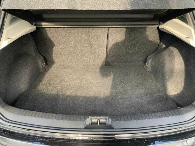 Чорний Ніссан Кашкай, об'ємом двигуна 1.5 л та пробігом 233 тис. км за 10699 $, фото 17 на Automoto.ua